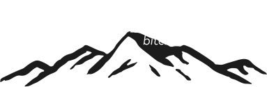 bitcreed